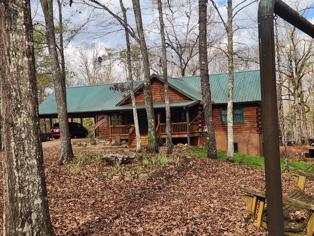 All Photos for Design Decorating in St. Cloud, FL