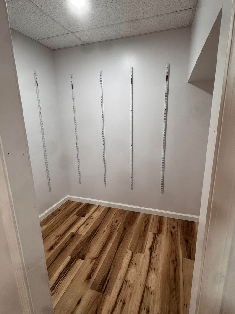 All Photos for Property Perfect LLC in Goffstown, NH