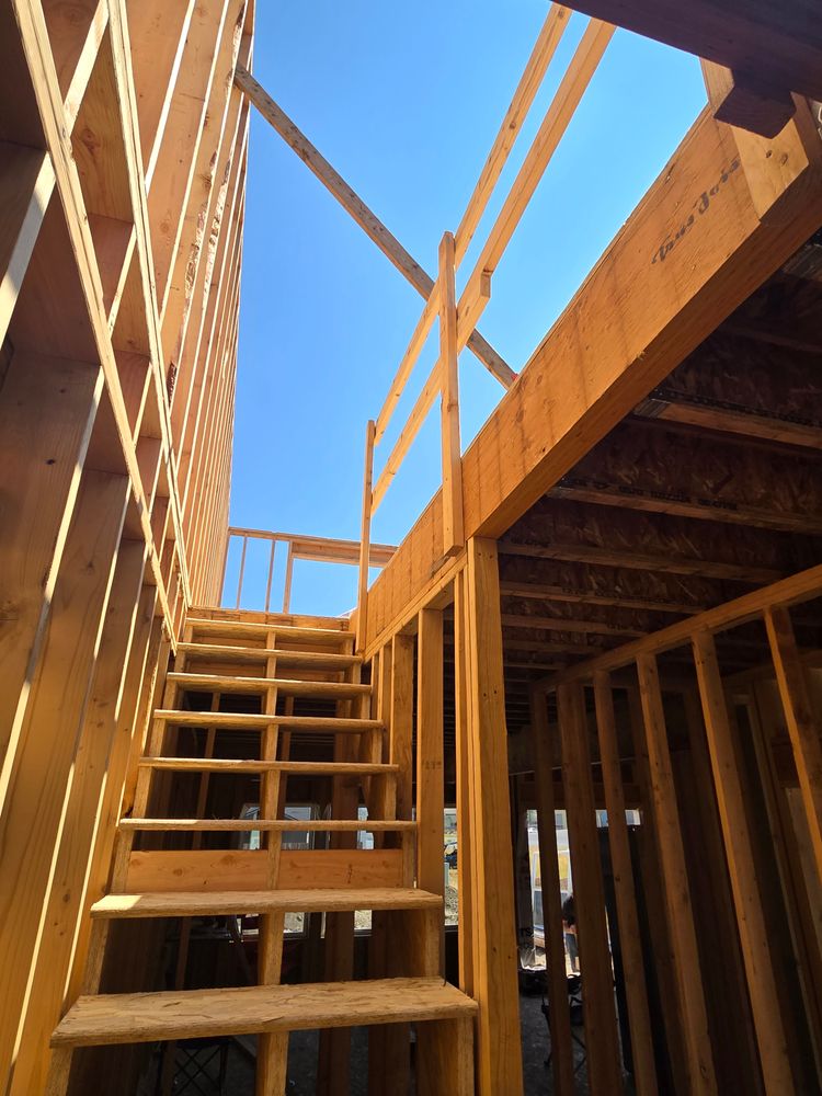 All Photos for Big Mountain Construction and Contracting LLC in Deer Lodge, MT