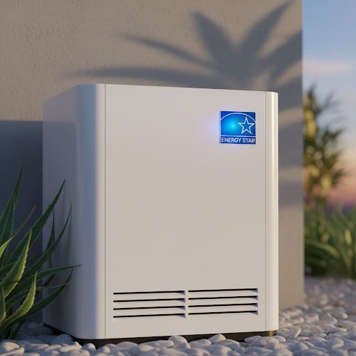 All Photos for Horsham Heating and Cooling in Horsham, PA