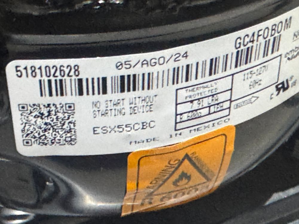 All Photos for Edvin Appliances Repair in Norwalk, CT
