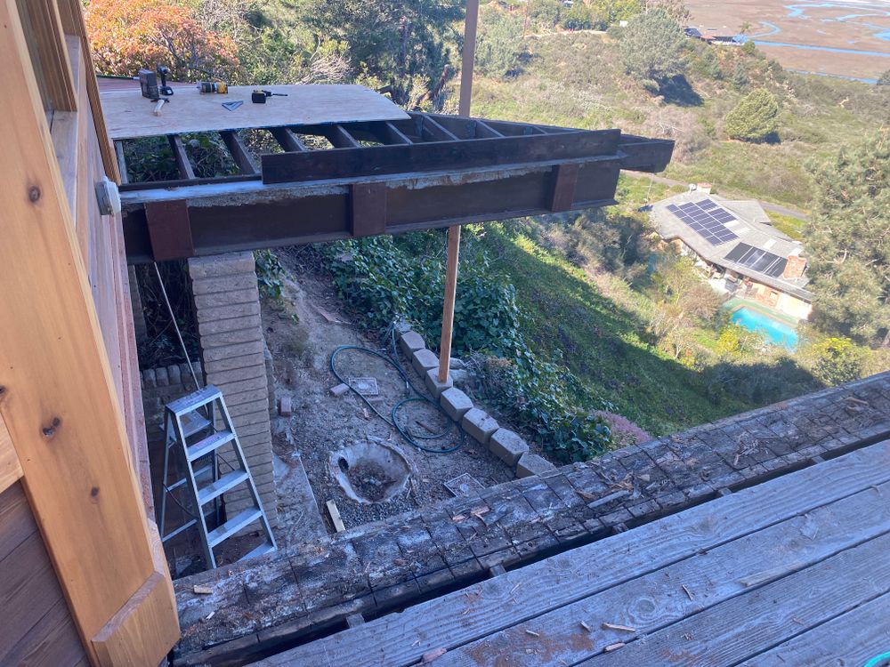 All Photos for Chewelah Painting in Spokane, WA