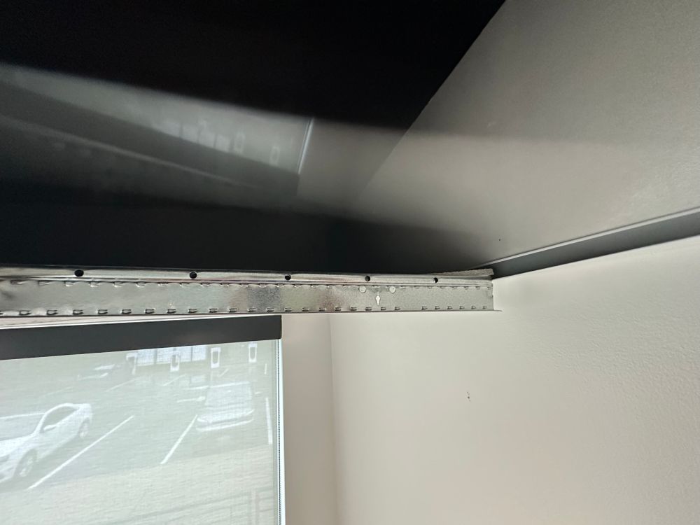 Handyman for The Flip Flop Roofer in Statesville, NC