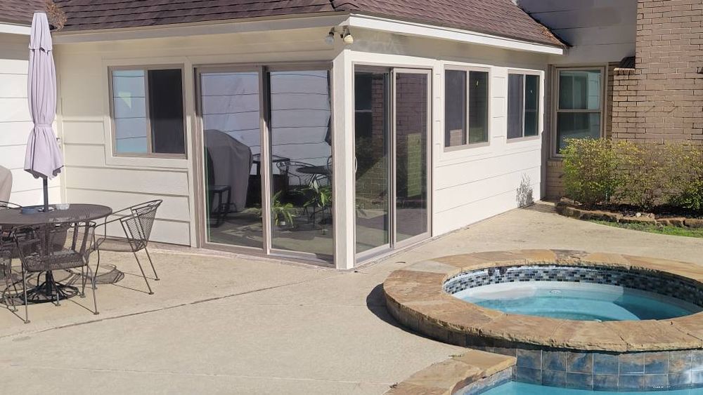 All Photos for MGD Remodeling in Cypress, TX