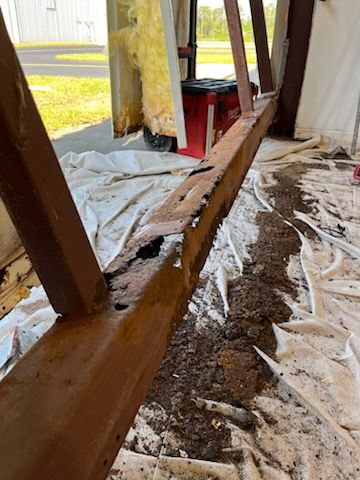 All Photos for B&B Garage Services in Bluffton, SC