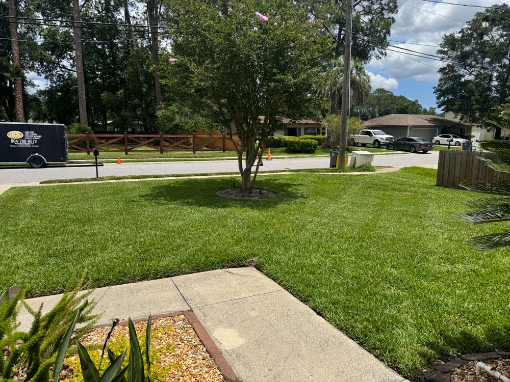 All Photos for River City Elite Contractors in Jacksonville, FL