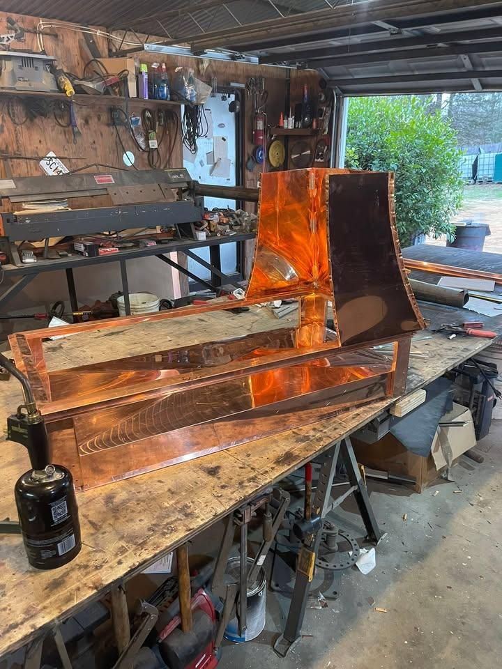 All Photos for DDH Custom Home Improvement in Atlanta, Georgia