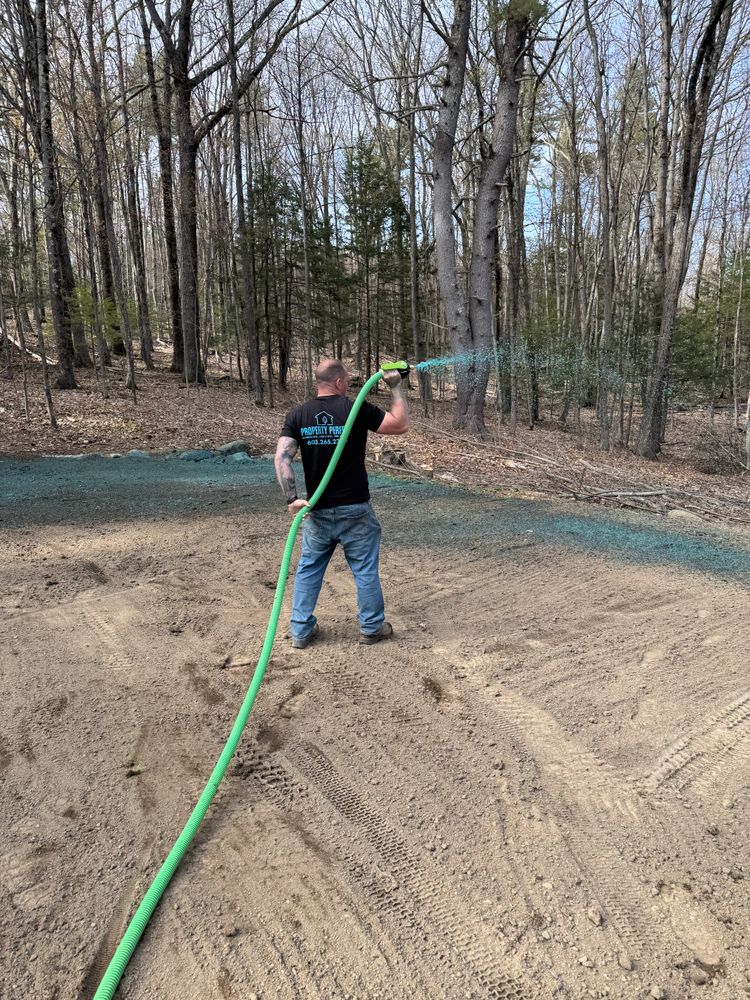 All Photos for Property Perfect LLC in Goffstown, NH