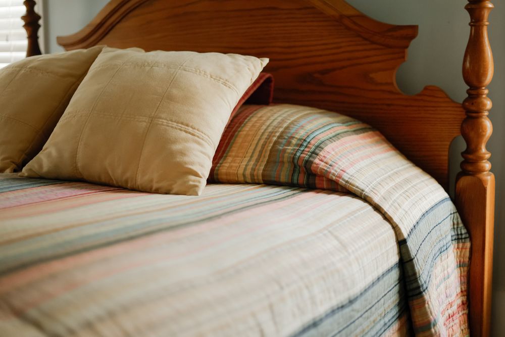 All Photos for Premier Cleaning & Laundry Services, LLC in Medina, NY