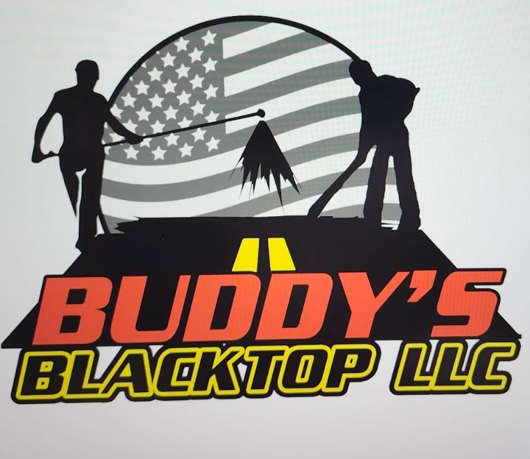 All Photos for Buddy’s Blacktop in Cadillac, MI