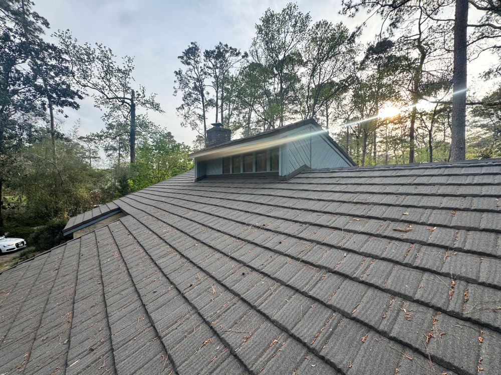 All Photos for Alfreds Sheet Metal & Roofing in Houston, TX