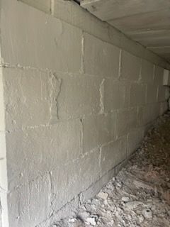 All Photos for EFG Cleaning and Restoration in Poughkeepsie, NY
