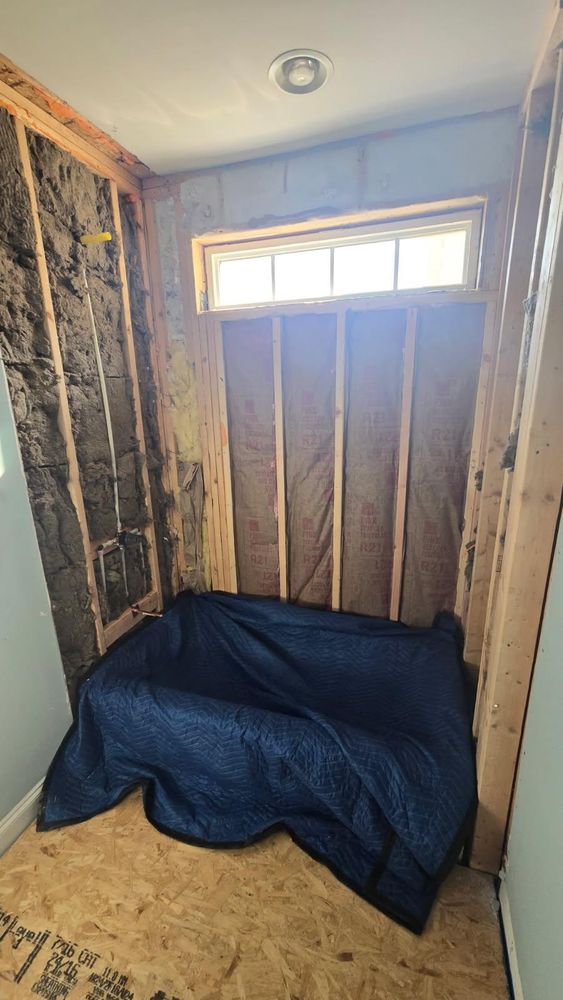 All Photos for Thomas J. Gorman Construction in Middletown, DE