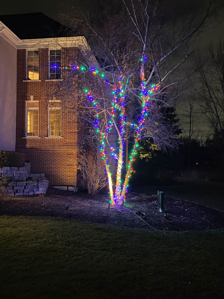 All Photos for Fence Medic in Arlington Heights, IL