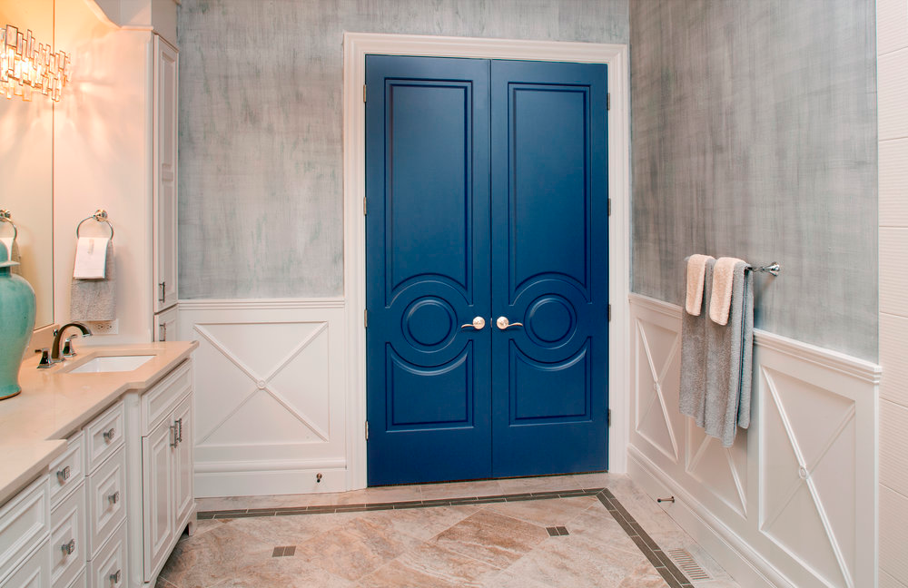 All Photos for Servicolor Painting in Macon, GA