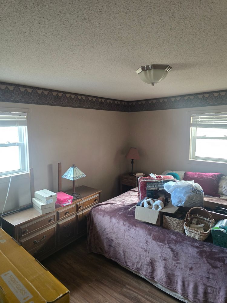 All Photos for Hightower Painting in Covington, TN