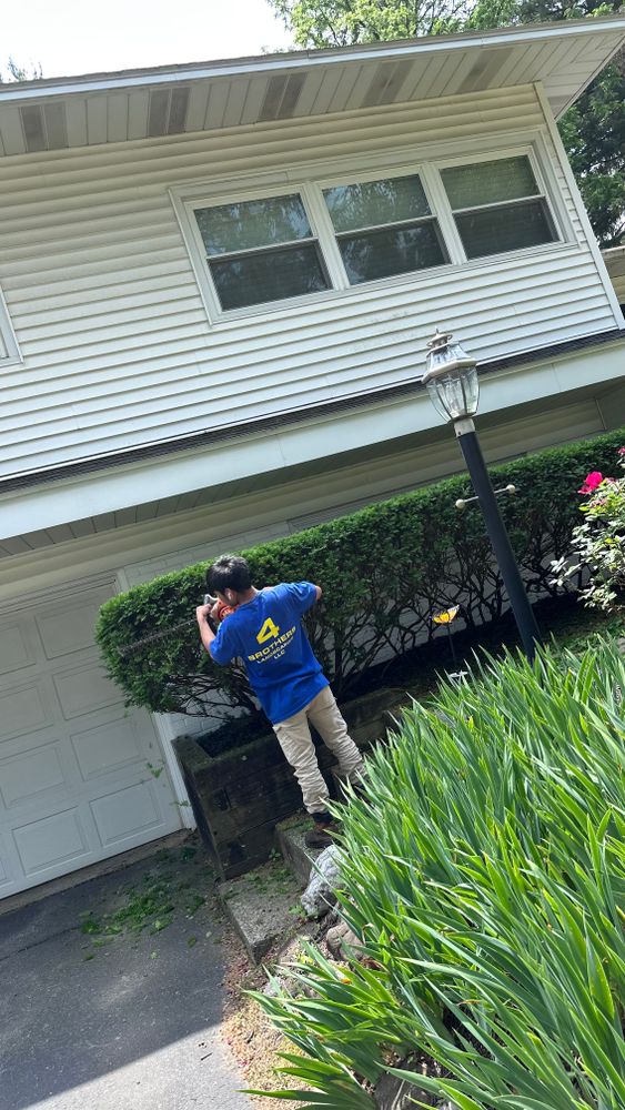 All Photos for 4 Brothers Landscaping LLC in Albany, NY