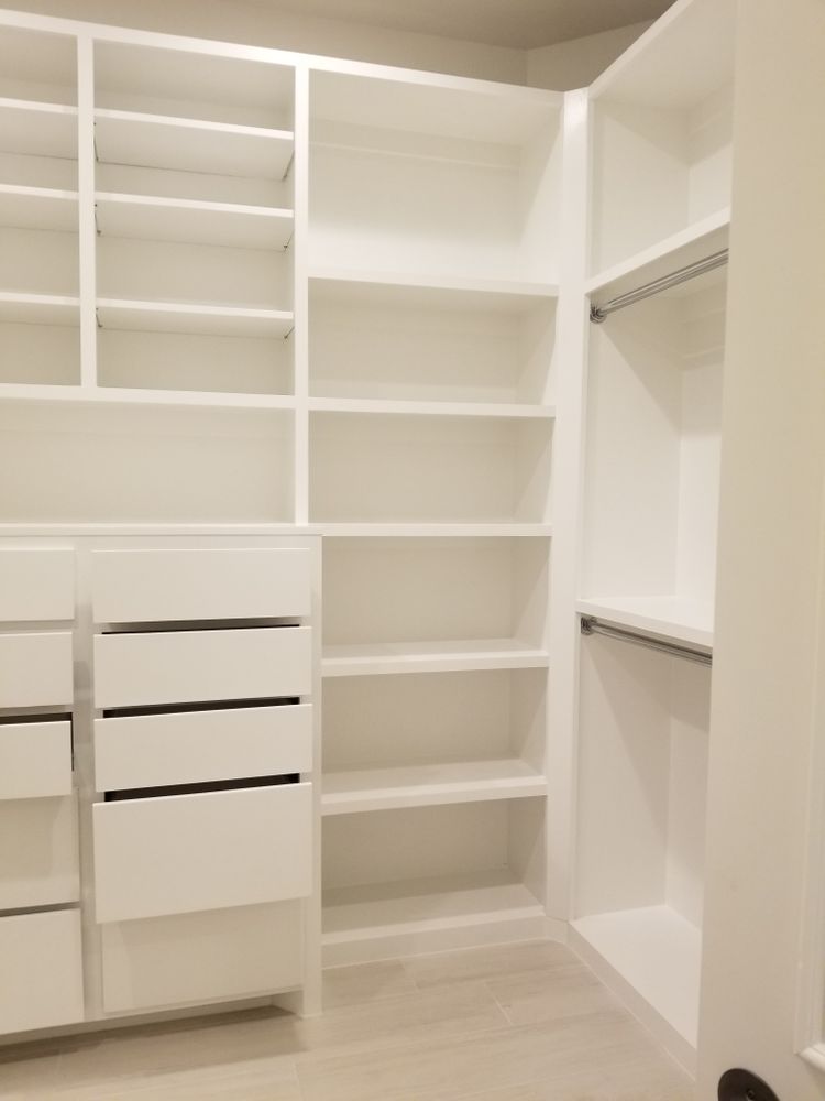 All Photos for Dilosa Home Services in Dallas, TX