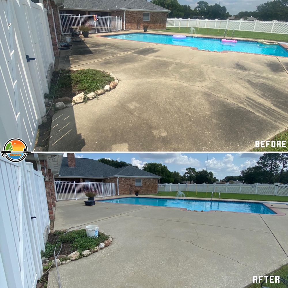 All Photos for Coastal Cleaning LLC in Rayne, Louisiana