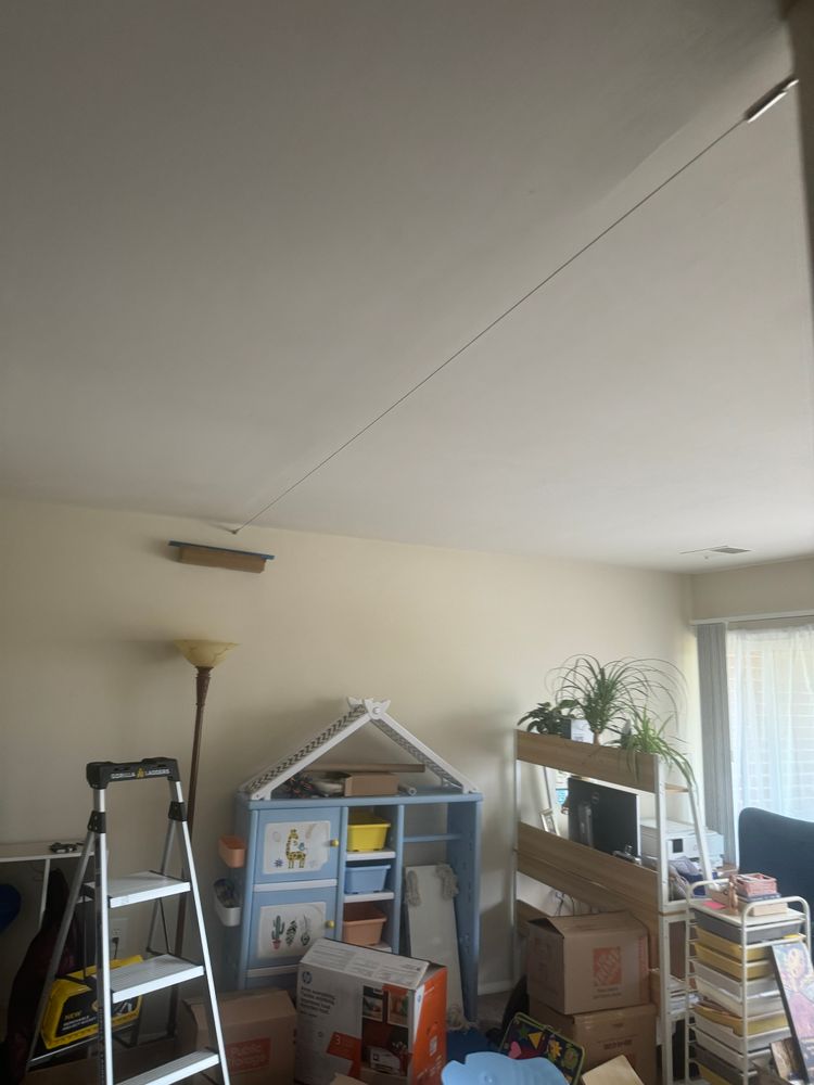 All Photos for Sanchez Paint Pros in Frederick, MD
