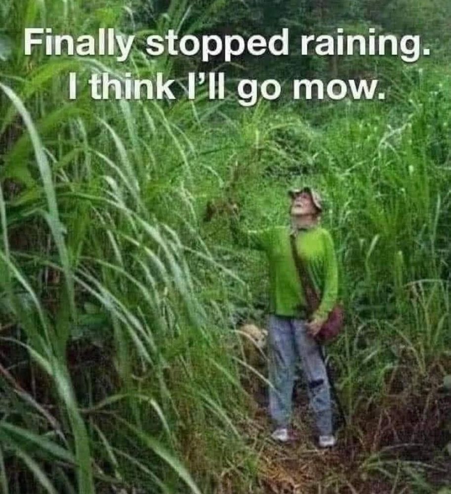 All Photos for BW Outdoor Solutions in Newton, NJ