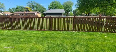 All Photos for Fence Medic in Arlington Heights, IL