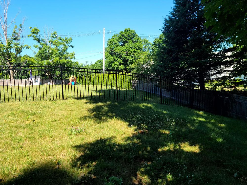 All Photos for Azorean Fence in Peabody, MA