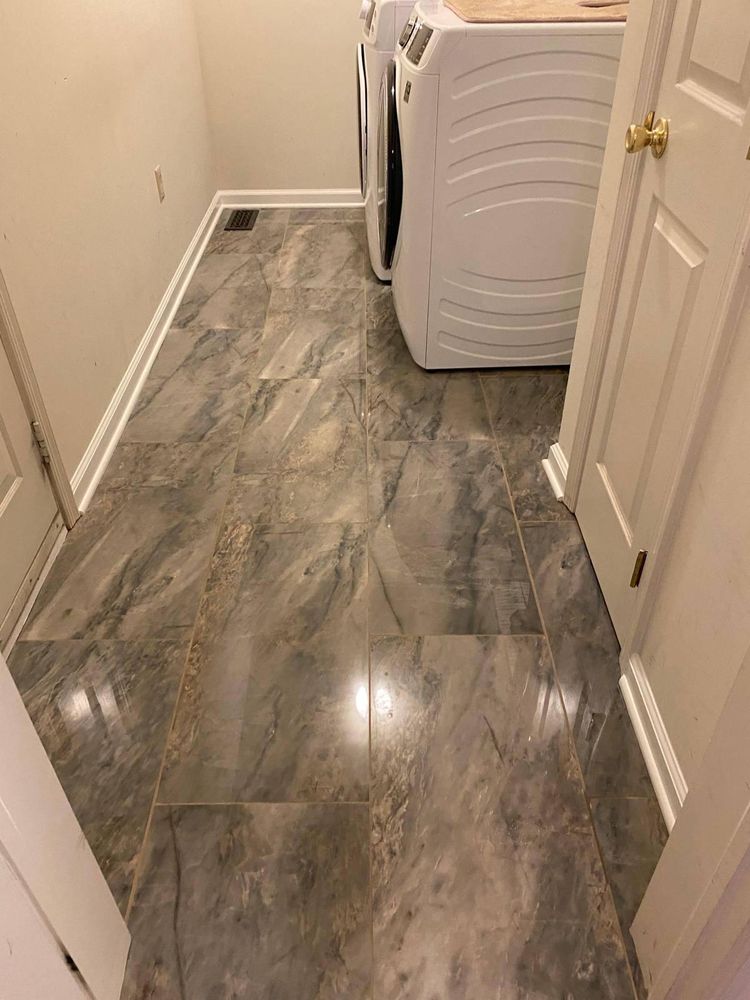 All Photos for Fajardo Home Improvements in Norristown, PA