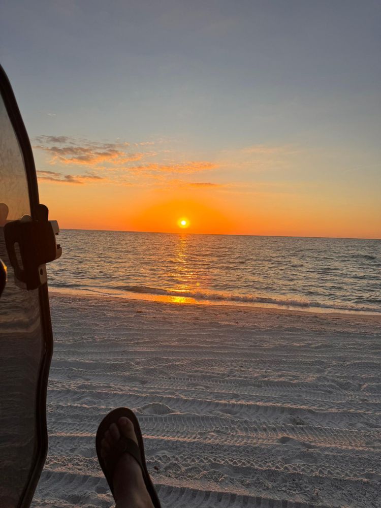 All Photos for McLeran in Naples, FL