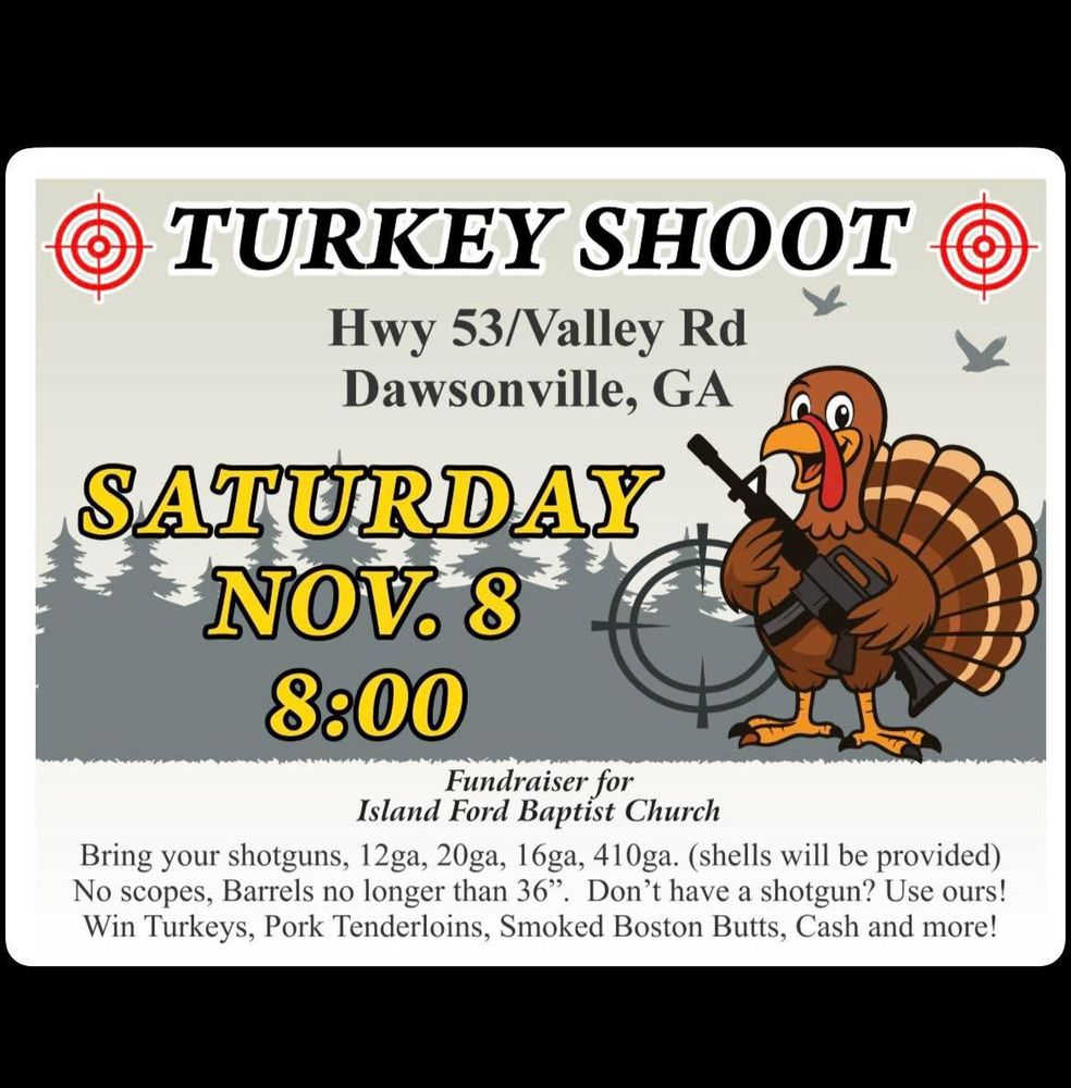 All Photos for Grading & Clearing Services in Dawsonville, GA