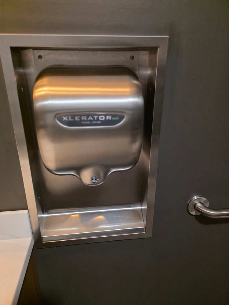 All Photos for RFC Maintenance Services in Paterson, NJ