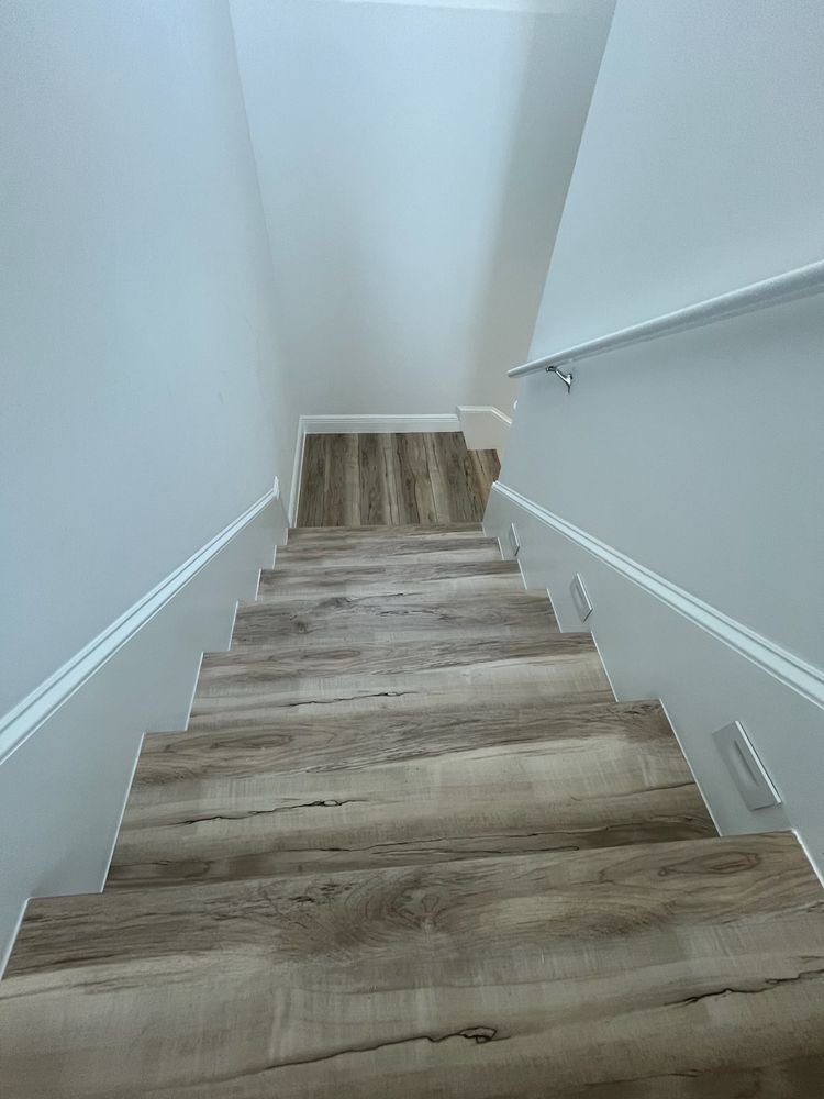 All Photos for Escorpio Painting in Tampa, FL