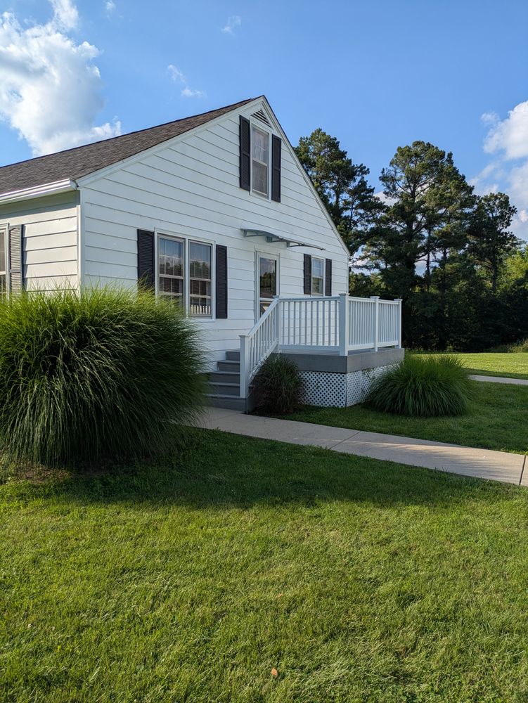 All Photos for Greer House of Painters in Carbondale, IL