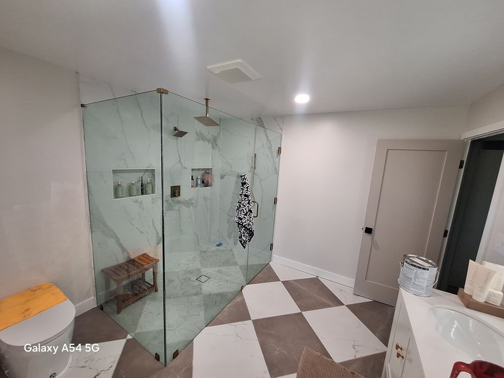 All Photos for Cresor Construction & Remodeling LLC in Frederick, MD