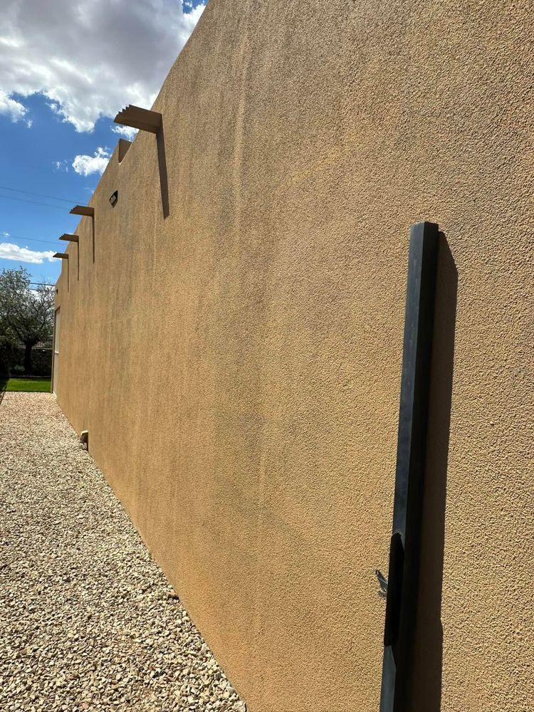 All Photos for Revived Painters LLC in Las Cruces, NM