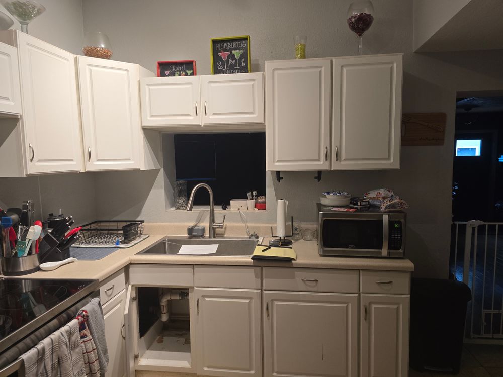 All Photos for SKP Services in St. Petersburg, FL