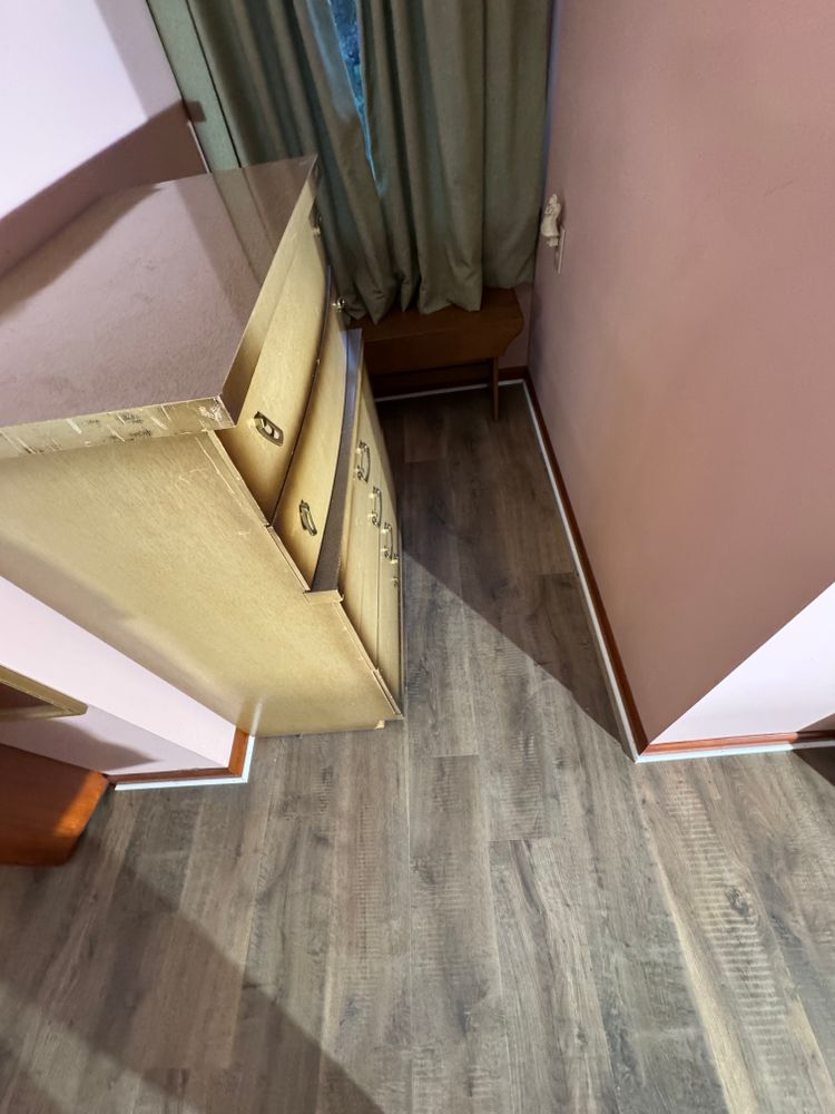All Photos for Finnegan Flooring in Elkton, MD