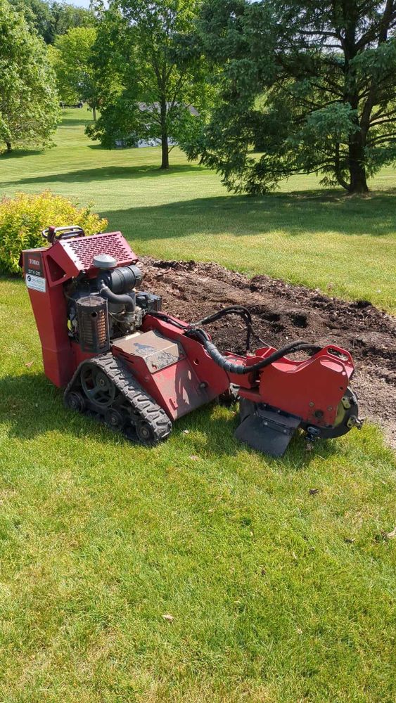 All Photos for Conoy Acres Lawn Service in Elizabethtown, PA