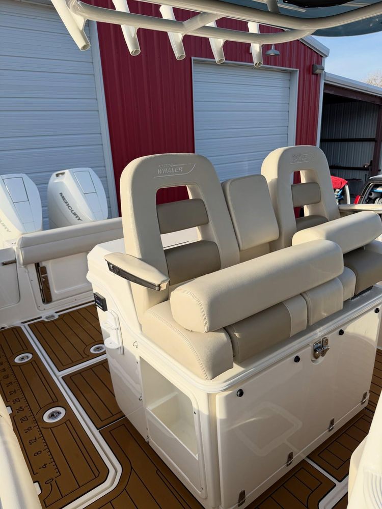 All Photos for Relentless Shine Mobile Detailing in Calabash, NC