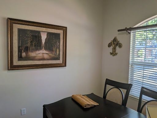 All Photos for Your Home Electrical Handyman Services LLC in Richmond, TX