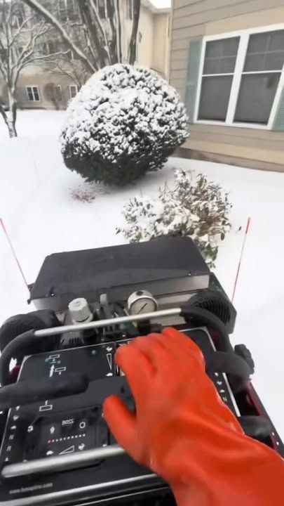 All Photos for Martin's Landscaping & Construction in Manchester, NH