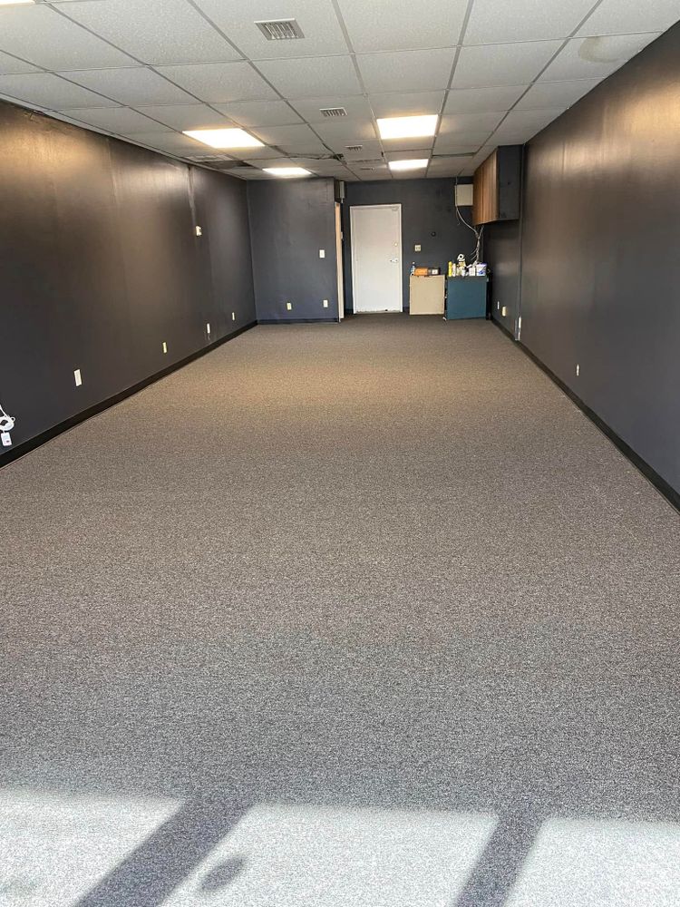 All Photos for Bartz Flooring in Sarasota, FL