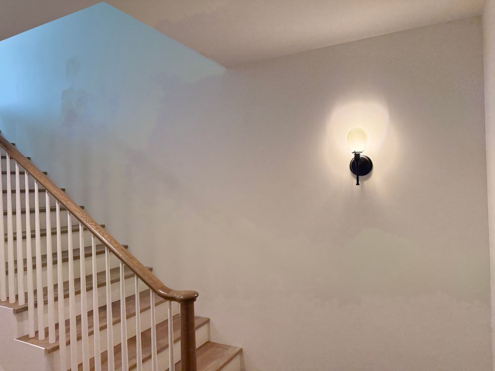 All Photos for M Electric Services in Longmont, CO