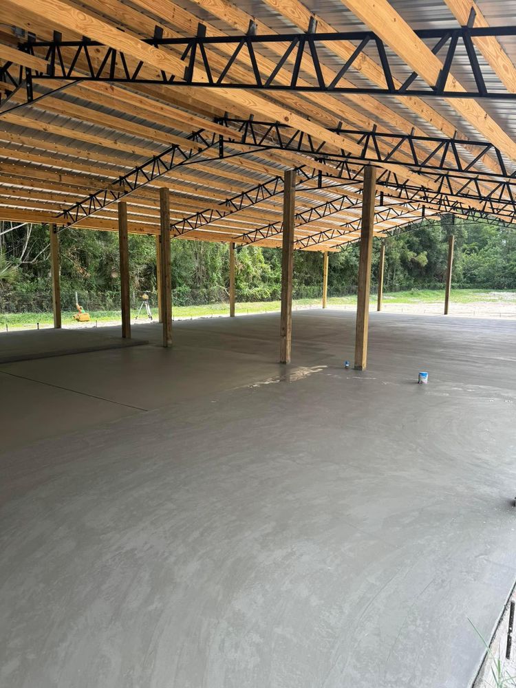 All Photos for Florida Native Equestrian Development in Central Florida, FL