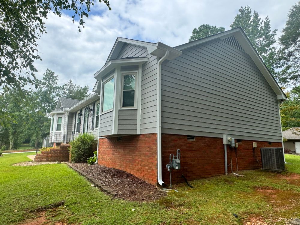 All Photos for Ang Painting LLC in Athens, GA