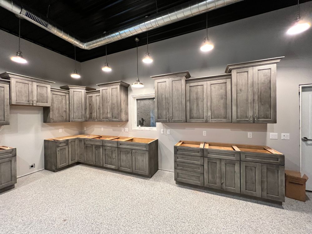 All Photos for Bronson Builders in Grand Forks, ND