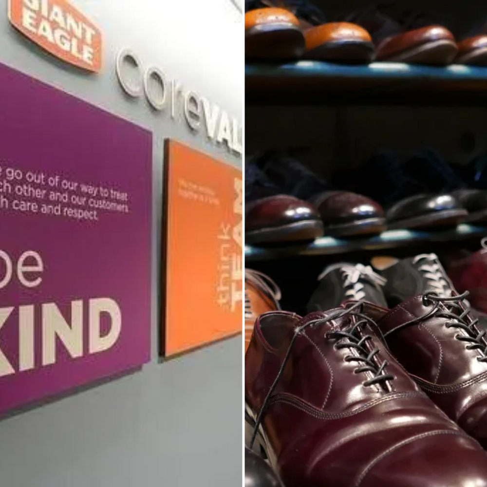 All Photos for Down Dog Yoga in Boston, MA