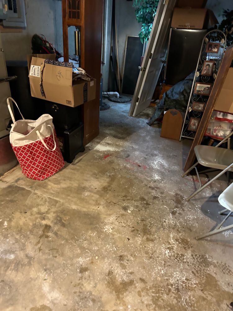 All Photos for Bestway Contractors LLC in Indianapolis, IN