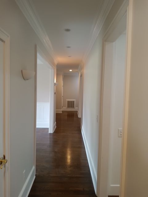 All Photos for Immaculate Perception Painting in Woodfield, SC