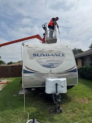All Photos for Hopkins Services in Dallas, TX